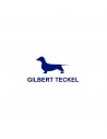 Gilbert Teckel