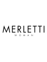 Merletti