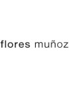 Flores Muñoz