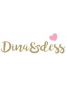 Dina & Dess