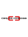 Carlos Cordoba